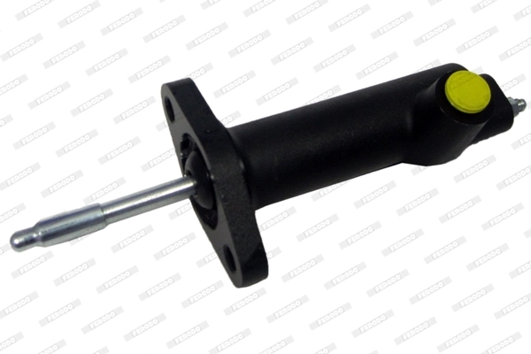 Compre Cilindro de trabalho de embraiagem Mercedes Vito 1