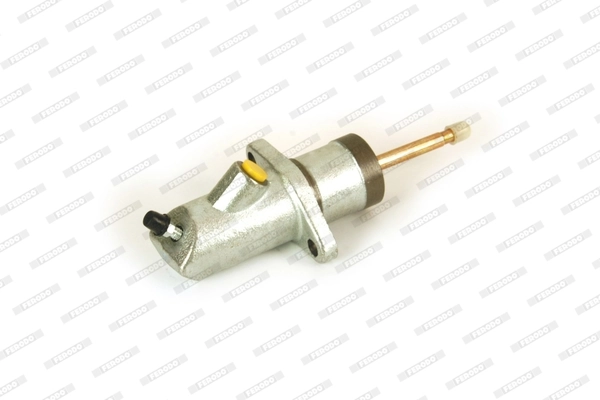 Compre 21521161874 BMW Cilindro de trabalho de embraiagem