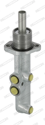  Renault Trucks Mascott  desde 74,60 €