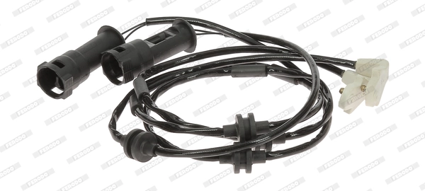  Omega  sedan (1994-2005) original desde 10,37 €