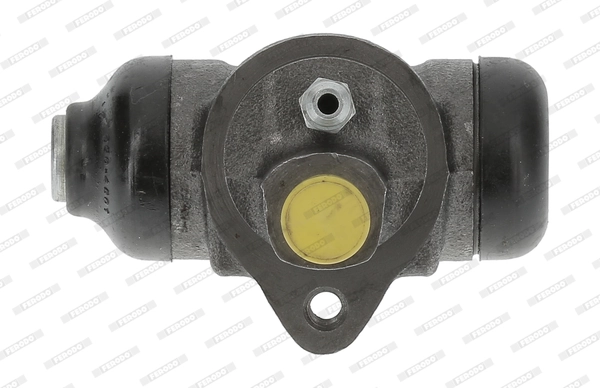 Cilindro traseiro do freio de rodas de trabalho Ford Fiesta Mk2 FBD