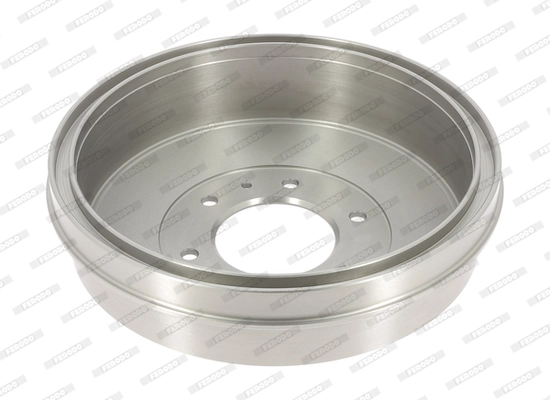 Tambor do freio traseiro Ferodo FDR329793 preço, a partir de 119,28 USD