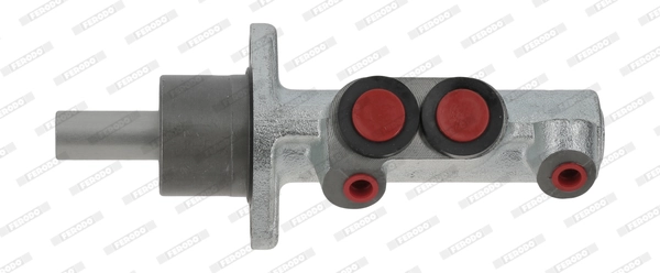 Compre Cilindro mestre do freio Renault Scenic 1