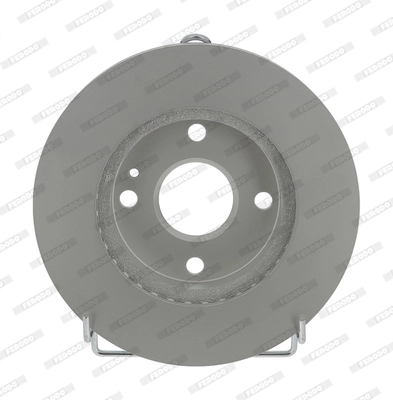  323 V hatchback (1994-1998) original desde 38,72 €