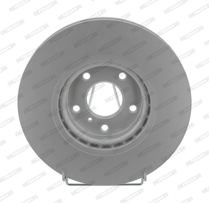  Murano  SUV (2008-2014) original desde 95,47 €