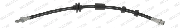  para Volvo XC60  (246)