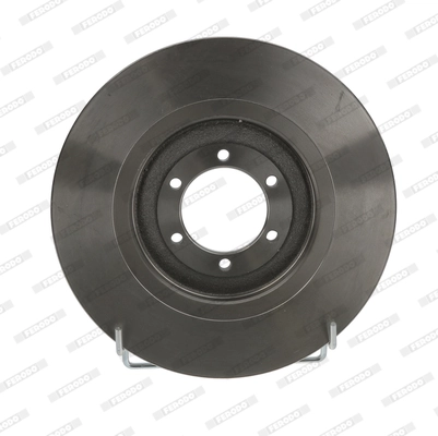  para Alfa Romeo Giulietta  (116)