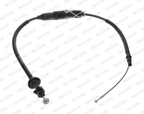 FCC422775 Ferodo