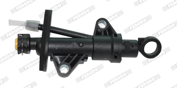  Octavia IV carrinha (2019-2026) original desde 81,85 €