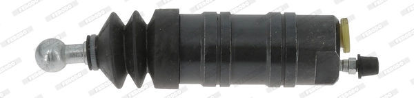  Cilindro de trabalho de embraiagem KIA Sorento II SUV (XM) (2009 - 2014) II