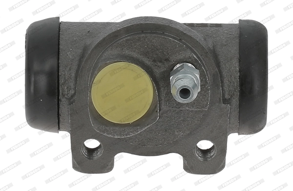 Cilindro traseiro do freio de rodas de trabalho 440266 Peugeot/Citroen