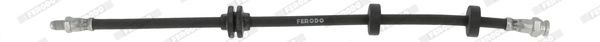 FHY2516 Ferodo