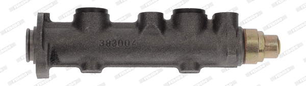Cilindro mestre do freio para BMW 3  E36