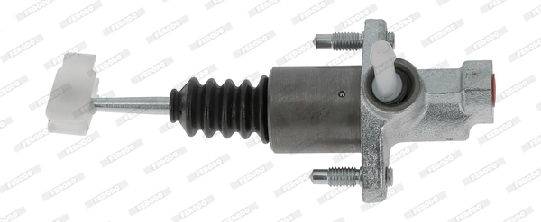  para Volkswagen Golf III (1H5)