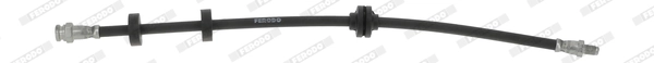 FHY2269 Ferodo