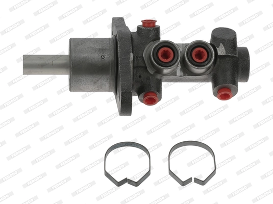  Ford Ka  desde 107,45 €