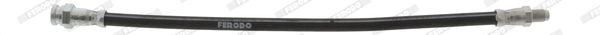 FHY2150 Ferodo