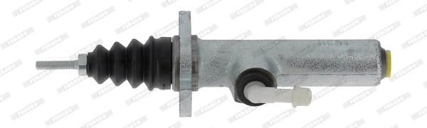 Compre Cilindro mestre de embraiagem Audi 80 