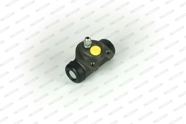 Compre C058 Case Cilindro traseiro do freio de rodas de trabalho