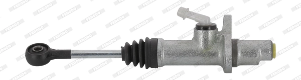 Cilindro mestre de embraiagem para Alfa Romeo 156 Sportwagon 932