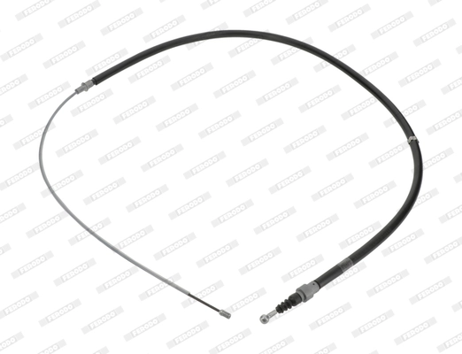  Beca Cables 801038