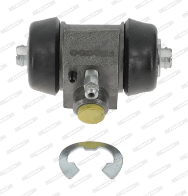 Cilindro traseiro do freio de rodas de trabalho Fiat/Alfa/Lancia GWC1102 preço, a partir de 9,65 USD