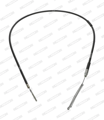 Felicia I hatchback (1994-1997) original desde 15,13 €