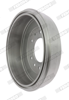 Compre 0908326251B Hyundai/Kia Tambor do freio traseiro