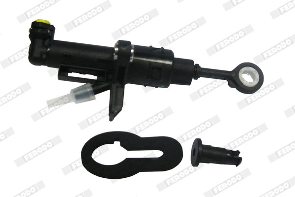  Cilindro mestre de embraiagem Daewoo Nubira I sedan (J10, J15) (1997 - 2001) I