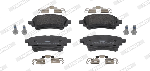  Audi A4  desde 70,94 €
