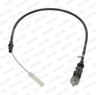  Jetta II sedan (1983-1992) original desde 13,70 €