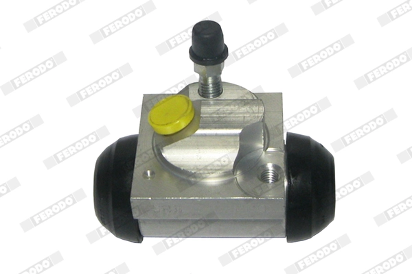 Cilindro traseiro do freio de rodas de trabalho 8550501853 Nissan/Infiniti
