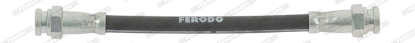 FHY2454 Ferodo