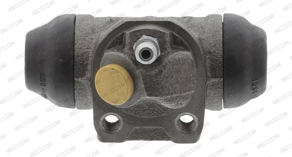 Cilindro traseiro do freio de rodas de trabalho Renault (RVI) 7701365376 preço, a partir de 15,71 USD