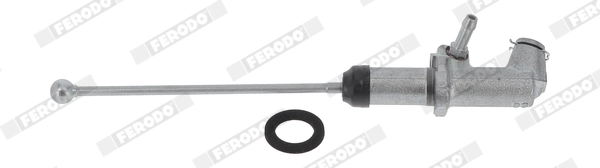 FHC5249 Ferodo