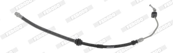 FHY3393 Ferodo