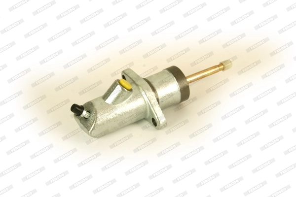 Cilindro de trabalho de embraiagem BMW 21521161874 preço, a partir de 64,29 USD