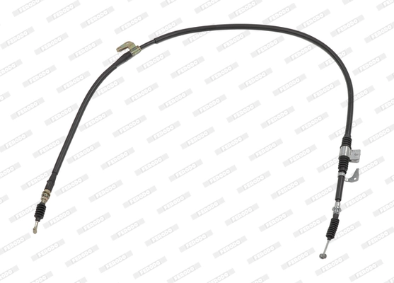  Mazda 626 III desde 43,11 €