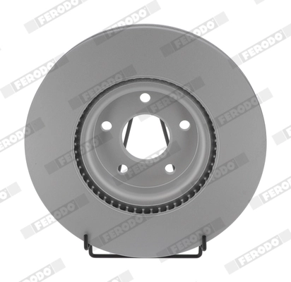  Ford Escape  (2019-2026)