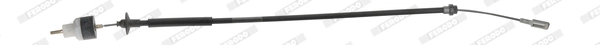 Cabo de embraiagem Beca Cables 111008 preço, a partir de 21,49 USD