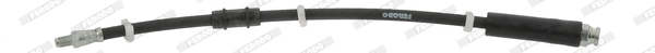 FHY2139 Ferodo