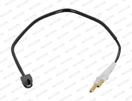 Sensor dianteiro de desgaste das sapatas do freio Citroen C5  RW ao melhor preço