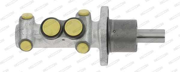 Cilindro mestre do freio Renault Espace preço, a partir de 62,24 USD