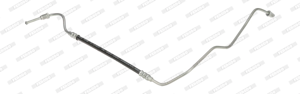 FHY3354 Ferodo