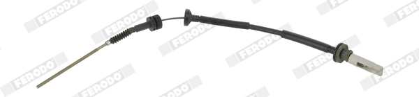  Tempra  sedan (1990-1996) original desde 24,95 €