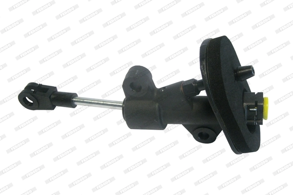 Compre 55190994 General Motors Cilindro mestre de embraiagem