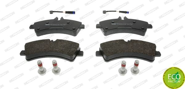 FVR4429 Ferodo
