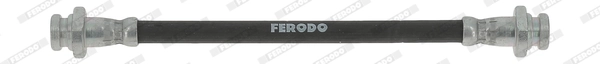 FHY2443 Ferodo