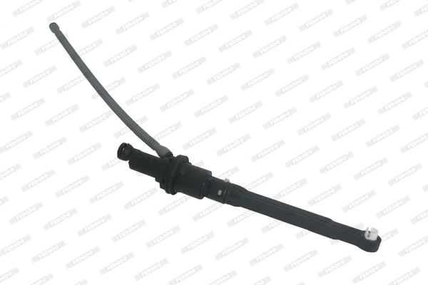 Cilindro mestre de embraiagem 9672094480 Peugeot/Citroen