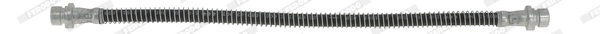  para Land Rover Range Rover II (LP, P38A)